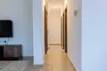 3 bedroom house  in Kato Polemidion Municipality, Cyprus