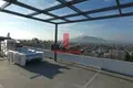 Apartamento 4 habitaciones 103 m² Municipality of Penteli, Grecia