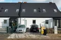 House 74 m² Sieroslaw, Poland