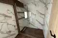 3 bedroom townthouse 100 m² Nikiti, Greece