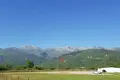 Земельные участки 7 000 м² Svinjista, Черногория