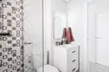 Penthouse 83 m² Orihuela, Spanien