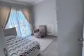 Apartment 80 m² Northern Cyprus, Northern Cyprus