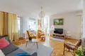 Wohnung  Rovaniemi sub region, Finnland