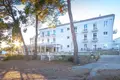 Hotel 1 800 m² en Croacia, Croacia