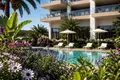 Apartamento 3 habitaciones 101 m² Villajoyosa, Španjolska