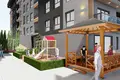 Wohnung 2 zimmer 69 m² Yalova Merkez, Türkei