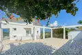 Villa 8 habitaciones 525 m² Radovici, Montenegro