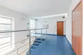 Propriété commerciale 485 m² à Błonie, Pologne
