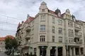 Apartamento 5 habitaciones 99 m² Poznan, Polonia