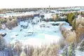 Земельные участки  Торнио, Финляндия