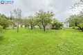 Земельные участки  Вильнюс, Литва