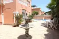 4 bedroom Villa 355 m² lAlfas del Pi, Spain