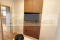 Appartement 2 chambres 63 m² Municipality of Palaio Faliro, Grèce