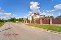Casa de campo 392 m² Tarasava, Belarús