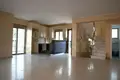 Haus 5 zimmer  Loutraki Perachora Agioi Theodoroi Municipality, Griechenland