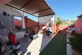Haus 3 Schlafzimmer 145 m² Bel Air, Spanien