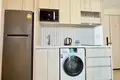 2 bedroom condo  Pattaya City, Thailand