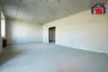 Mieszkanie 3 pokoi 122 m² Mińsk, Białoruś