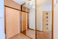 Apartamento 3 habitaciones 64 m² Komorniki, Polonia