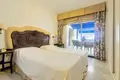 Квартира 2 спальни 126 м² Марбелья, Испания