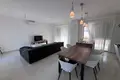 3 bedroom villa 149 m² Opcina Vir, Croatia