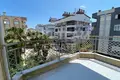 Appartement 4 chambres 160 m² Muratpasa, Turquie
