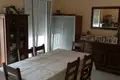 Apartamento 3 habitaciones  Tivat, Montenegro