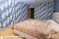 2 room apartment 62 m² Lida, Belarus