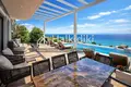 5 room villa 238 m² Chaniotis, Greece