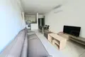 Квартира 2 спальни 68 м² Пейя, Кипр