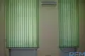 Commercial property 150 m² in Odesa, Ukraine