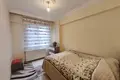 Mieszkanie 4 pokoi 150 m² Isparta, Turcja