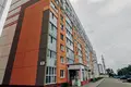 Apartamento 2 habitaciones 59 m² Fanipal, Belarús