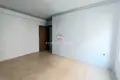 Appartement 1 chambre 100 m² Muratpasa, Turquie