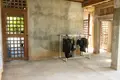 Дом 3 спальни 260 м² West Bay, Гондурас