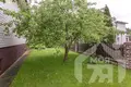Коттедж 180 м² Сморгонь, Беларусь