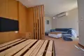 Studio 1 chambre 45 m² Hurghada, Égypte