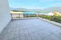 Apartamento 1 habitacion 45 m² Milovici, Montenegro