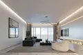 Mieszkanie 3 pokoi 123 m² Larnaka, Cypr