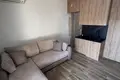 Wohnung 1 Schlafzimmer 46 m² Budva, Montenegro