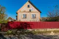 Haus 64 m² Ivyanets, Belarus