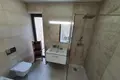 Villa de tres dormitorios 152 m² Coimbrao, Portugal