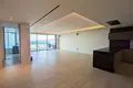 Appartement 3 chambres 160 m² Estepona, Espagne