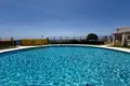 2 bedroom apartment 46 m² Mijas, Spain