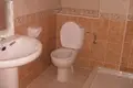 2 bedroom apartment 81 m² el Poble Nou de Benitatxell Benitachell, Spain