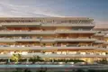 Barrio residencial Kosmos