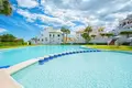 3 bedroom townthouse 90 m² Torrevieja, Spain