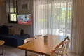 Szeregowiec 3 pokoi 100 m² Nikiti, Grecja