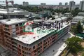 Wohnung 3 zimmer 142 m² Burgas, Bulgarien